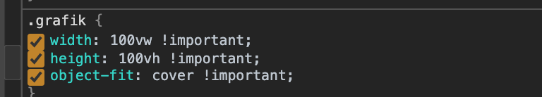 Screen Shot 2020-08-26 at 7.05.00 PM.png