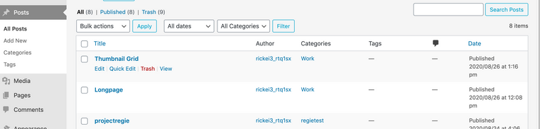 Screen Shot 2020-08-26 at 8.03.25 PM.png