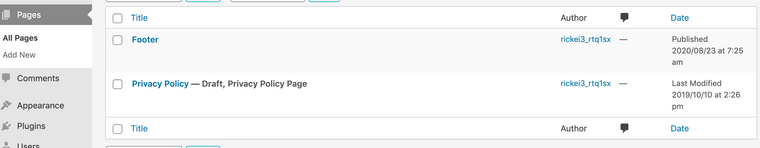 Screen Shot 2020-08-26 at 8.03.32 PM.png