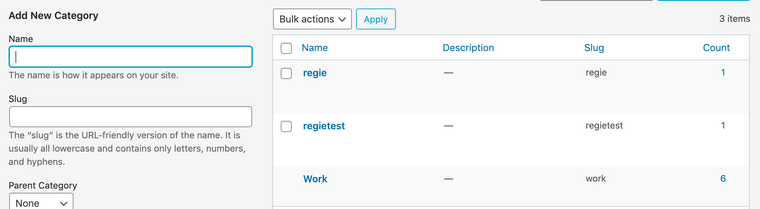 Screen Shot 2020-08-26 at 8.03.39 PM.png