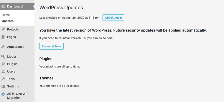 Snímek obrazovky 2020-08-26 v 20.18.37.png