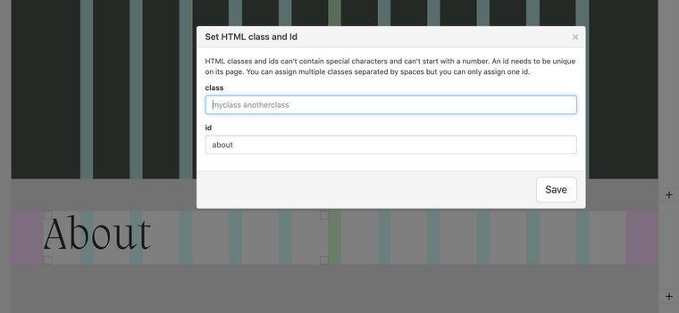 Bildschirmfoto 2020-08-27 um 01.05.51.png