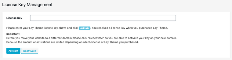 Bildschirmfoto 2020-08-27 um 15.35.02.png