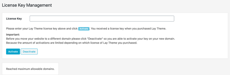Bildschirmfoto 2020-08-27 um 15.35.14.png
