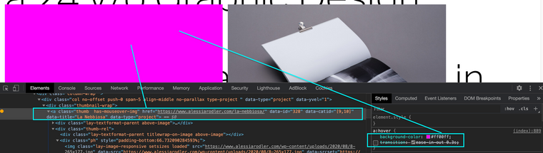 Screen Shot 2020-08-27 at 4.25.06 PM.png