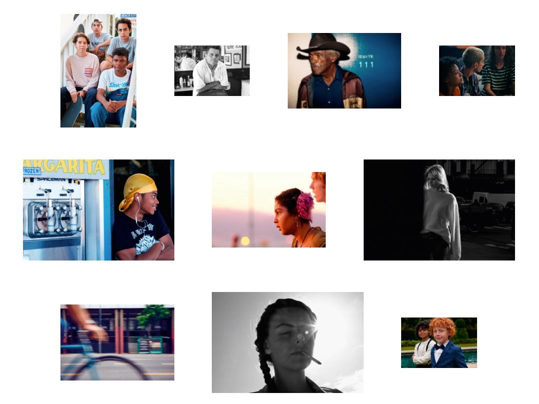 Bildschirmfoto 2020-08-27 um 17.58.47.jpg