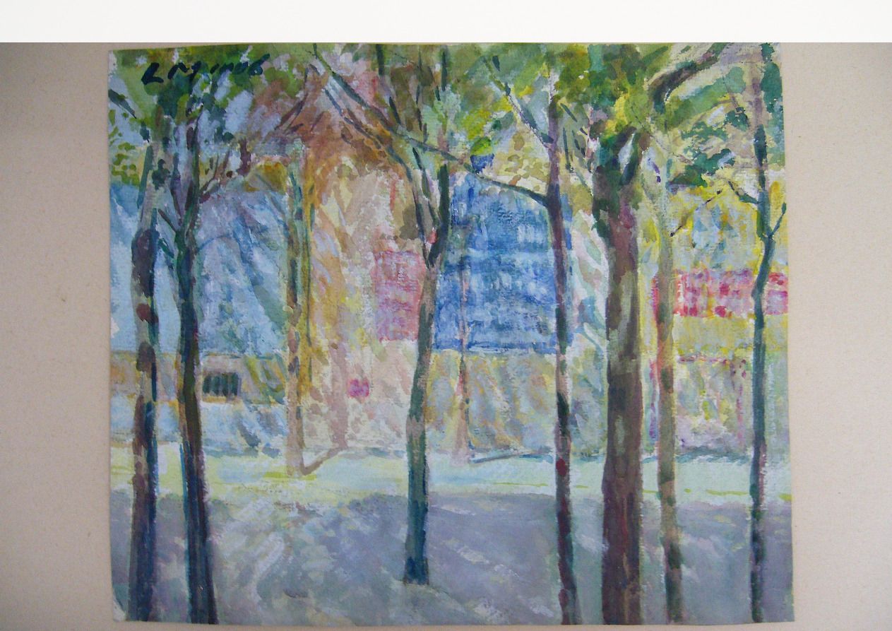 Screenshot_2020-08-30 — test.jpg