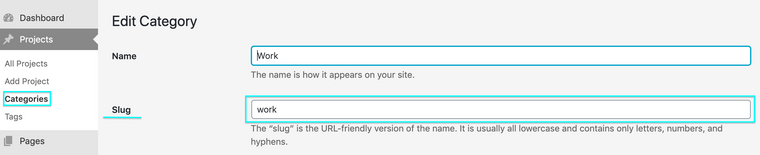 Screen Shot 2020-08-31 at 4.17.38 PM.png