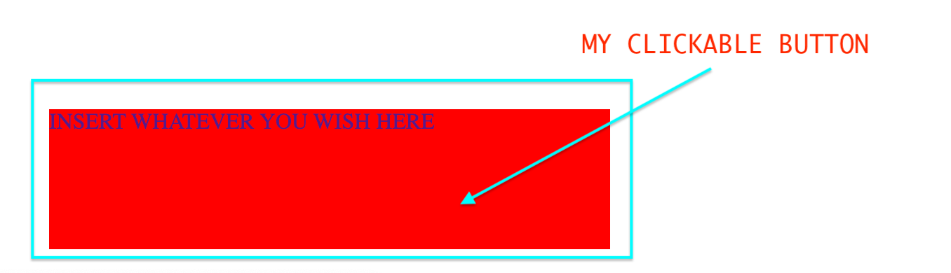 Screen Shot 2020-08-31 at 4.24.20 PM.png