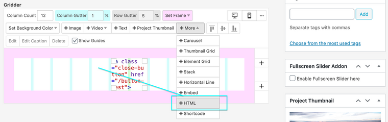 Screen Shot 2020-08-31 at 4.27.18 PM.png