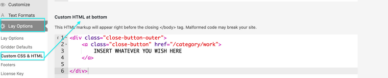Screen Shot 2020-08-31 at 4.26.57 PM.png