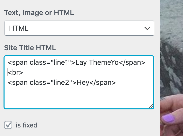 Screenshot 2020-09-02 at 11.32.17.png