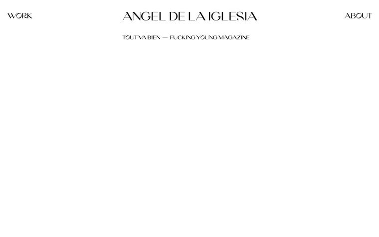 Captura de pantalla 2020-09-02 a las 13.57.40.png