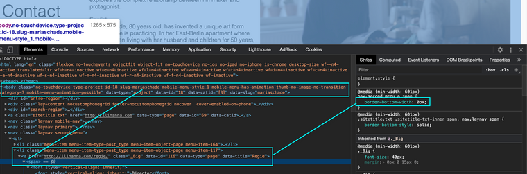 Screen Shot 2020-09-02 at 6.37.12 PM.png
