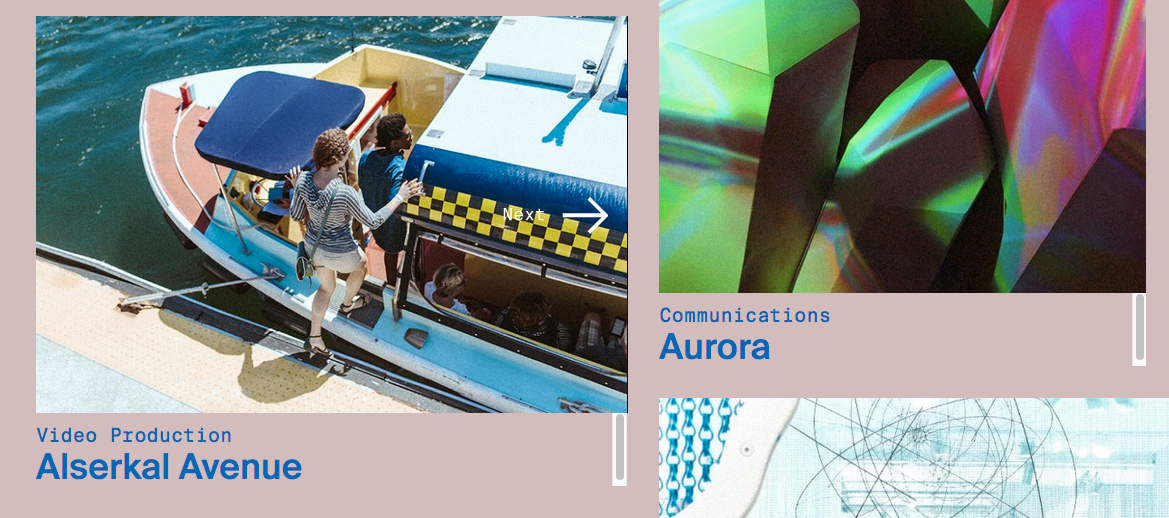 Bildschirmfoto 2020-09-02 um 23.43.04.png