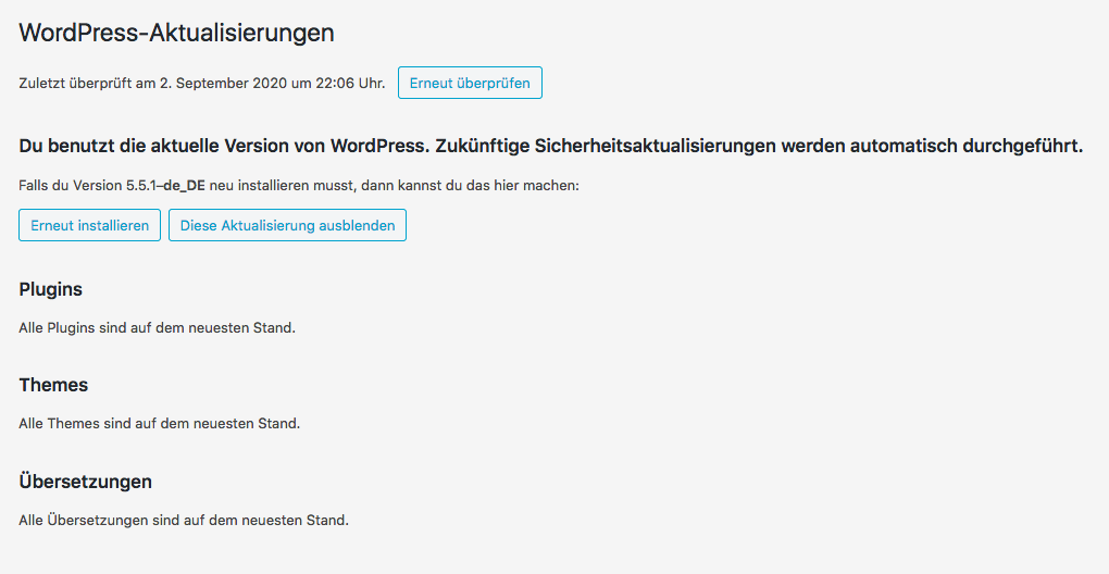 Bildschirmfoto 2020-09-03 um 00.07.30.png