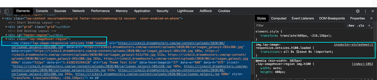 Screen Shot 2020-09-03 at 5.39.31 PM.png