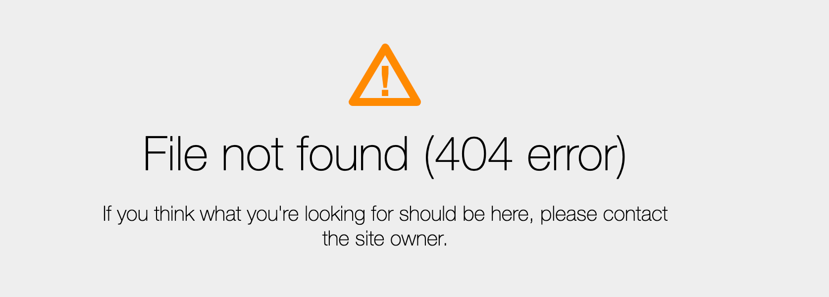 Screen Shot 2020-09-03 at 6.14.38 PM.png