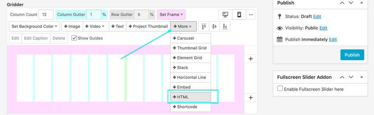 Screen Shot 2020-09-07 at 4.29.57 PM.png