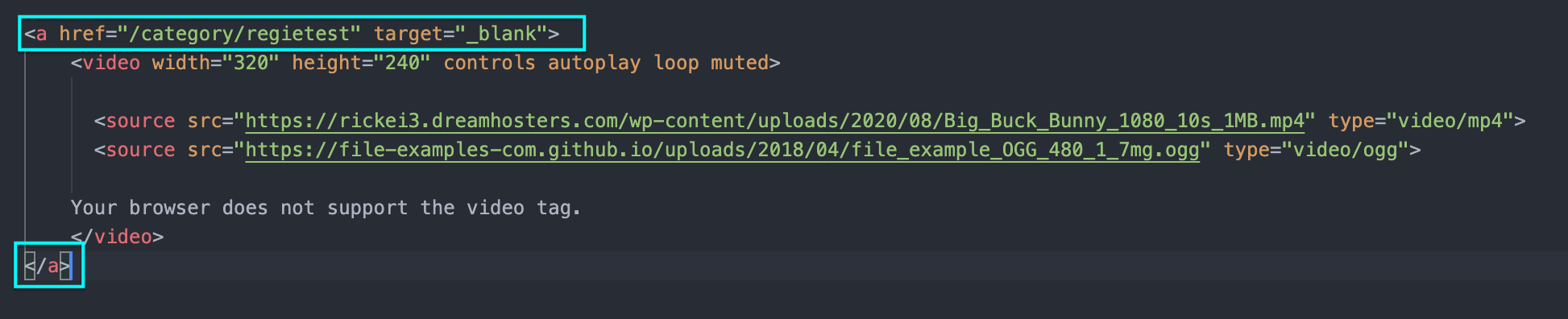Screen Shot 2020-09-07 at 4.33.50 PM.png