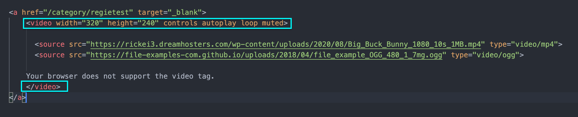 Screen Shot 2020-09-07 at 4.33.50 PM copy.png