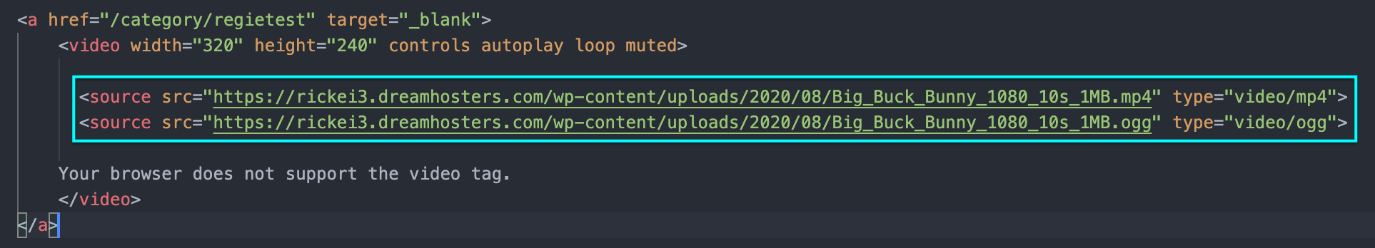 Screen Shot 2020-09-07 at 4.58.03 PM.png