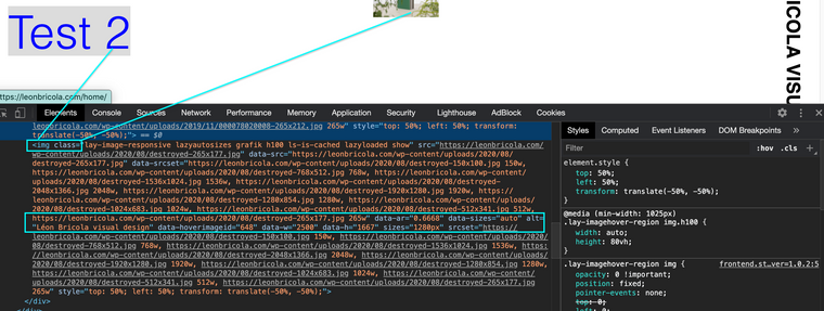 Screen Shot 2020-09-07 at 5.48.55 PM.png