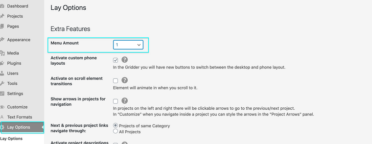 Screen Shot 2020-09-07 at 6.29.56 PM.png