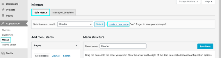 Screen Shot 2020-09-07 at 6.32.32 PM.png