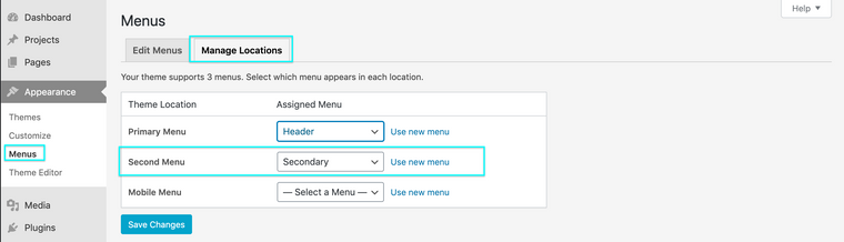 Screen Shot 2020-09-07 at 6.32.02 PM.png