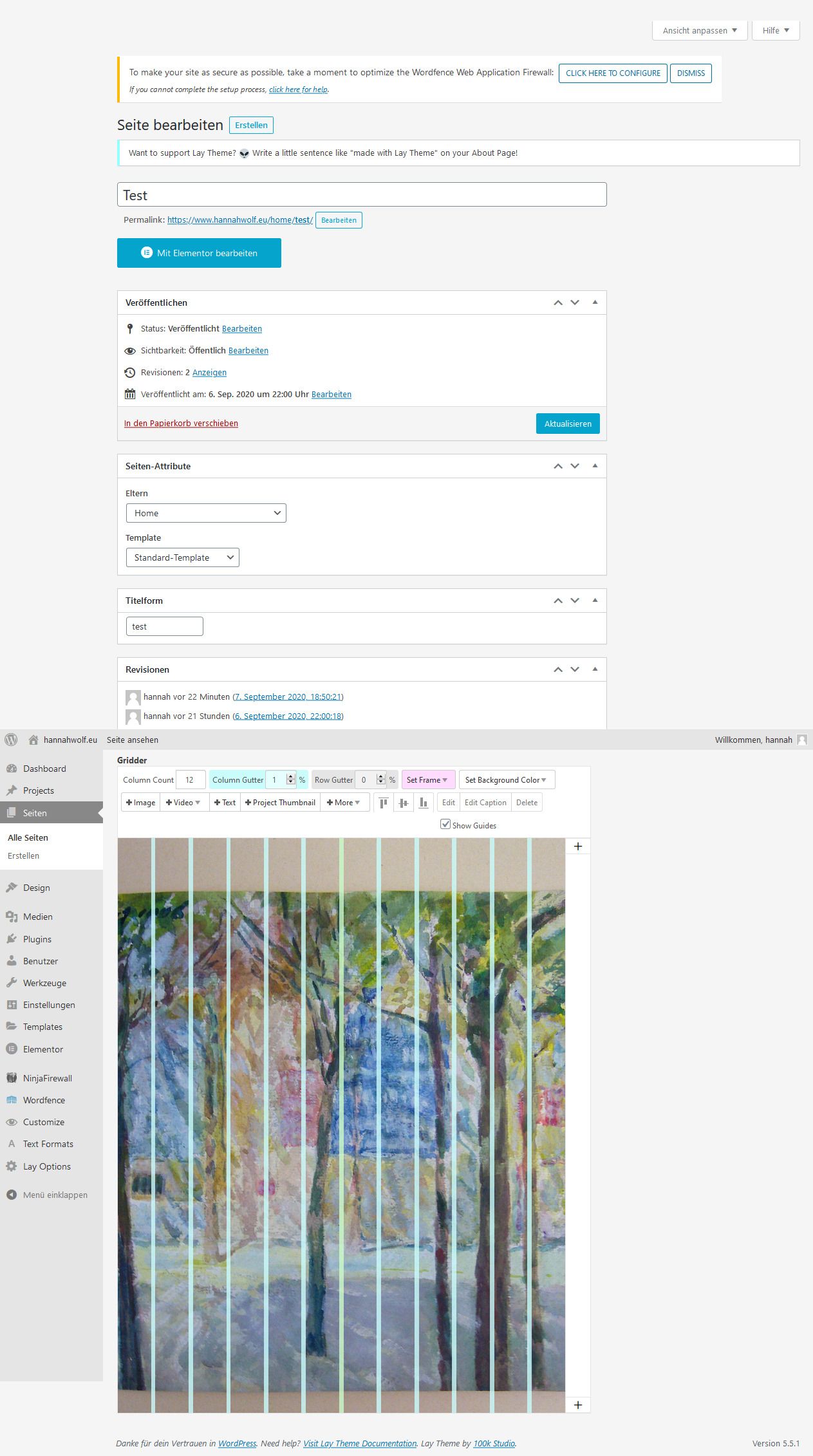 Screenshot HW gridder.jpg