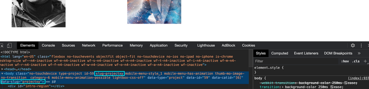 Screen Shot 2020-09-08 at 9.05.37 AM.png