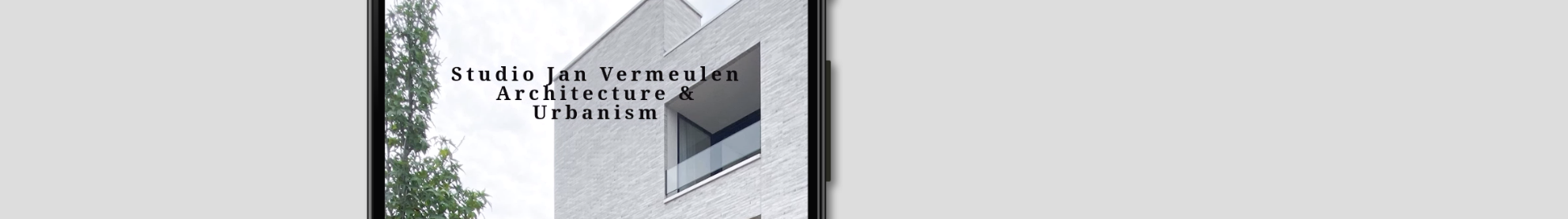 Screen Shot 2020-09-08 at 9.20.12 AM.png