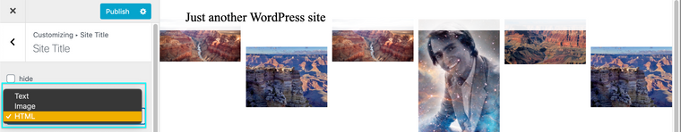 Screen Shot 2020-09-08 at 9.31.45 AM.png