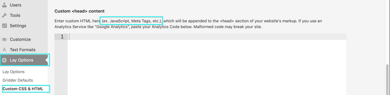 Screen Shot 2020-09-08 at 9.54.32 AM.png