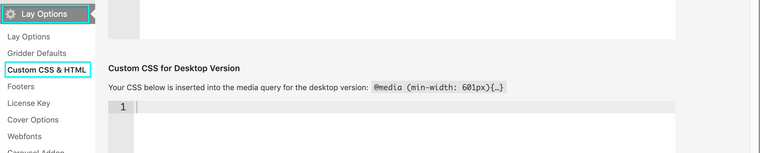 Screen Shot 2020-09-08 at 10.39.54 AM.png