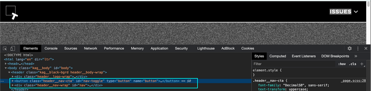 Screen Shot 2020-09-08 at 10.47.13 AM.png