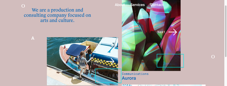 Screen Shot 2020-09-08 at 2.12.18 PM.png