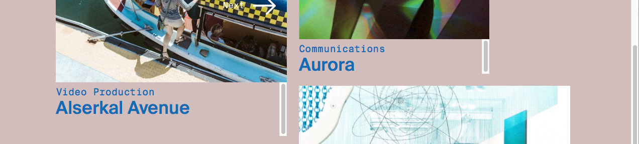 Bildschirmfoto 2020-09-08 um 14.38.29.png