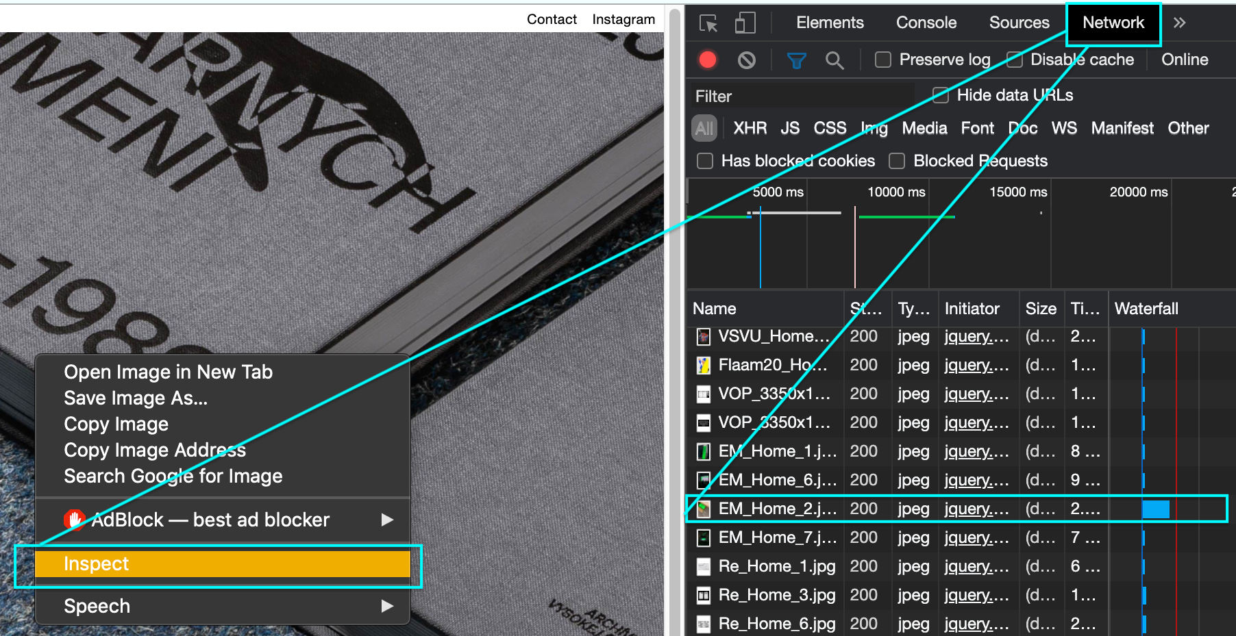 Screen Shot 2020-09-08 at 2.49.22 PM.png