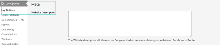 Screen Shot 2020-09-08 at 3.08.18 PM.png