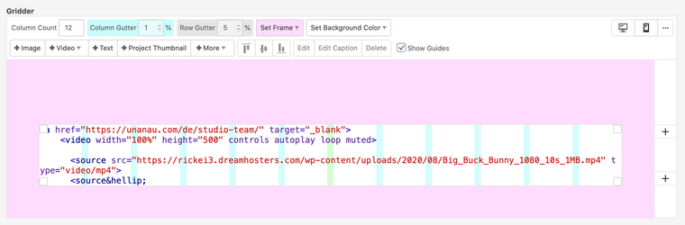Bildschirmfoto 2020-09-09 um 09.16.16.png