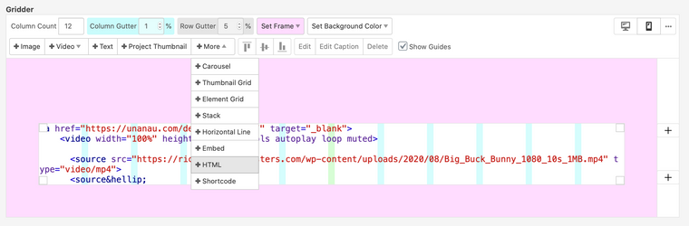 Bildschirmfoto 2020-09-09 um 09.17.21.png