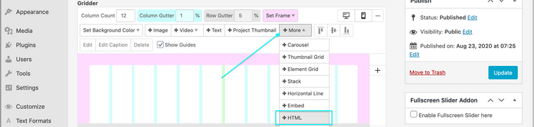Screen Shot 2020-09-09 at 9.57.39 AM.png