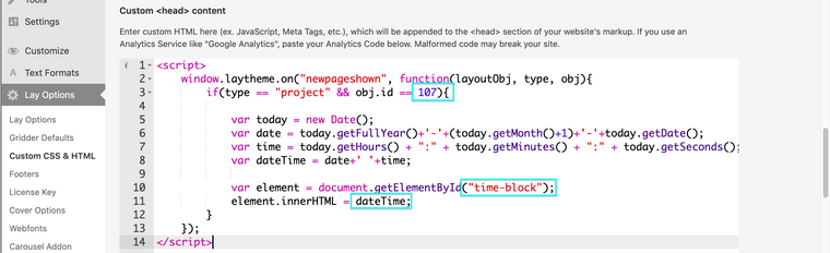 Screen Shot 2020-09-09 at 10.28.57 AM.png