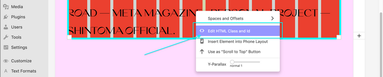 Screen Shot 2020-09-09 at 3.10.02 PM.png