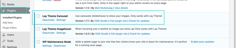 Screen Shot 2020-09-09 at 3.11.29 PM.png