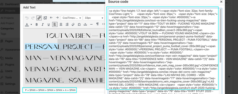 Screen Shot 2020-09-09 at 3.10.22 PM.png