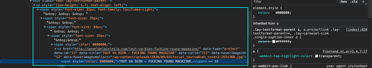 Screen Shot 2020-09-09 at 3.13.03 PM.png