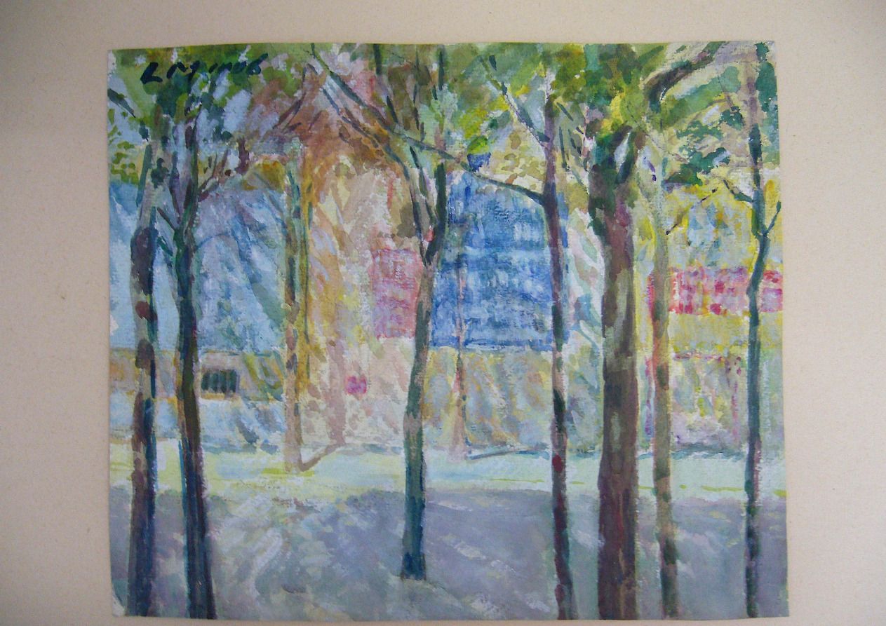 Screenshot HW cut.jpg